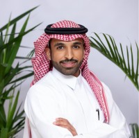 Ahmed Alkhedair