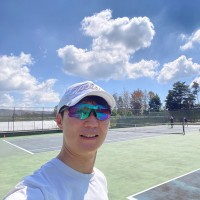 Nick Choi
