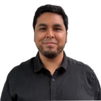 Sebastián Carpio Garcia