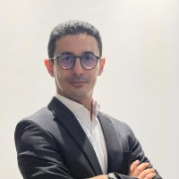 Amer El Abbadi
