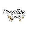 Creative Bee