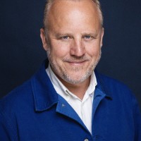 Fredrik Hillerbrand