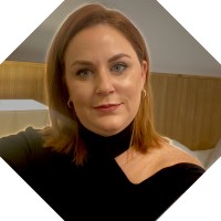 Mel Hopton