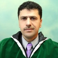 SAMIR ABO LUBDEH