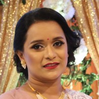 Sanjidah Tasnim
