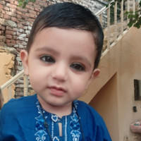 Rajid Khan