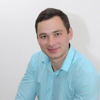 Sergii Tsytsak