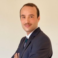 Lorenzo Mori