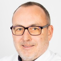 Dirk Eller