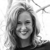 Andrea Kirkpatrick