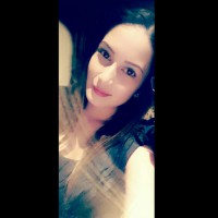Samantha Sevilla