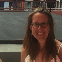 Monica Toet
