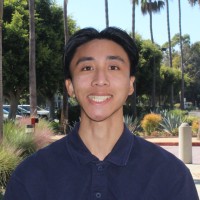 Kevin Truong