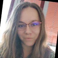 Sara Burazović Kozole