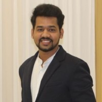 Pramod Mhaske