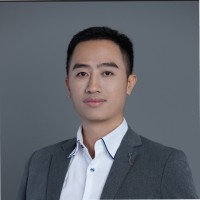 Quang Nguyen Minh