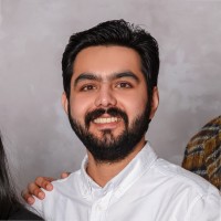 Charan Jeet