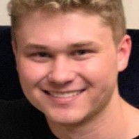 Nathaniel Green
