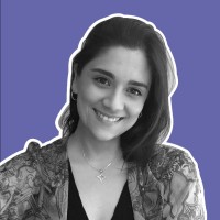 Camila Bravo González