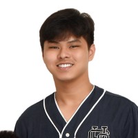 Christian Miles Roque