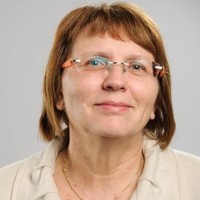 Ursula Feizlmayr