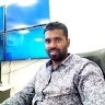 Saiful Islam