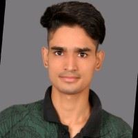 Deepak Pundir