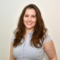 Tímea Tuza
