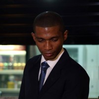 Antônio Souza