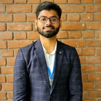 Shivendra Singh