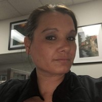 Melissa Johnson