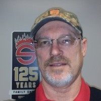 Doug Pace