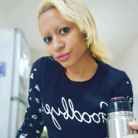 Noelia Iris Lemos