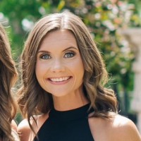 Hayley Floyd