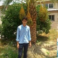 Hamid Sabaghi