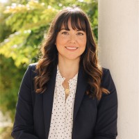 Kristen Barton