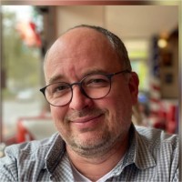 Torsten Müller