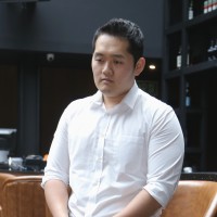 Tan Yi Hao