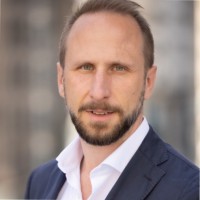 Gernot Ruppelt