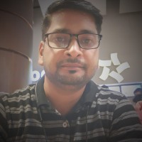 Girish Kumar