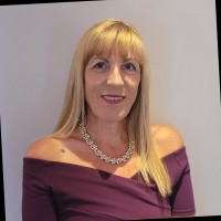 Jo Smith Fih