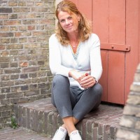 Heidi Feijer