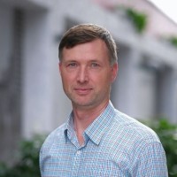Aleksandrs Jerjomins