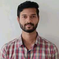 Vinit Rahangdale
