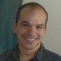 Henry Rojas