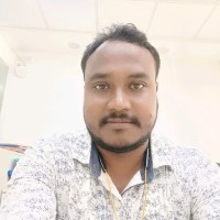 Mithun Sharma