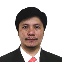 Niko Bongalonta
