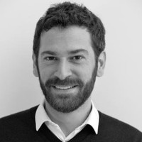 Romain Goument
