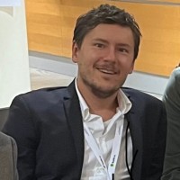 Alexander Jorewitz
