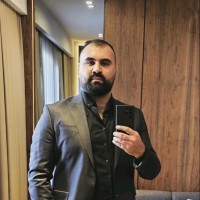Shwan Mohammad